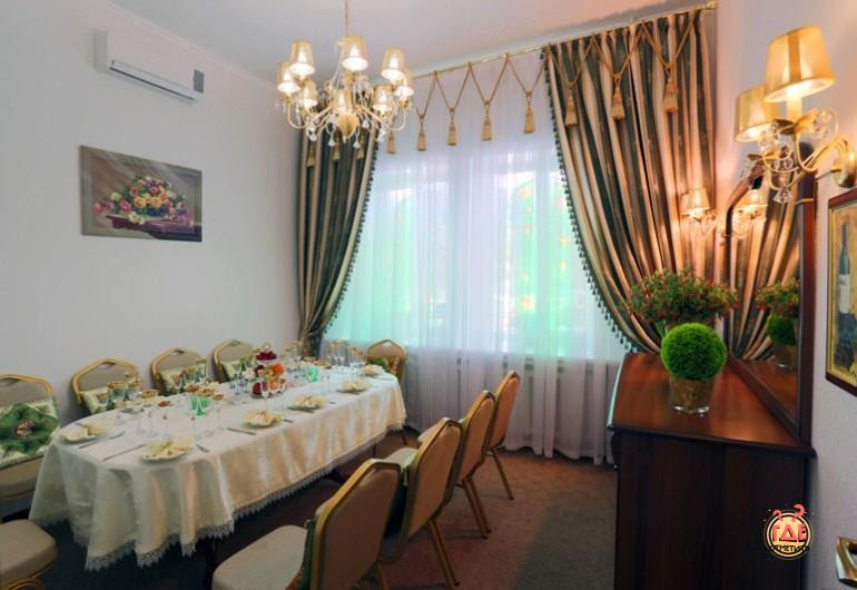 Советский фотография №18