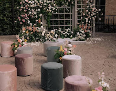  ресторан Тулиновъ Дом