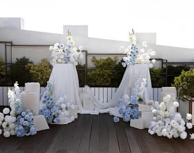  ресторан Разговоры