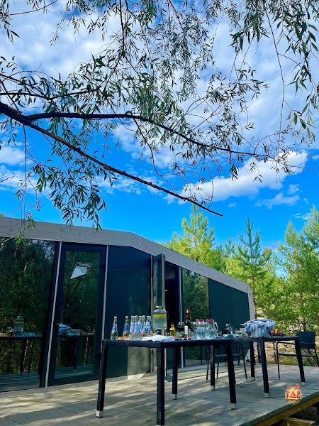 Lesnoy фотография №12