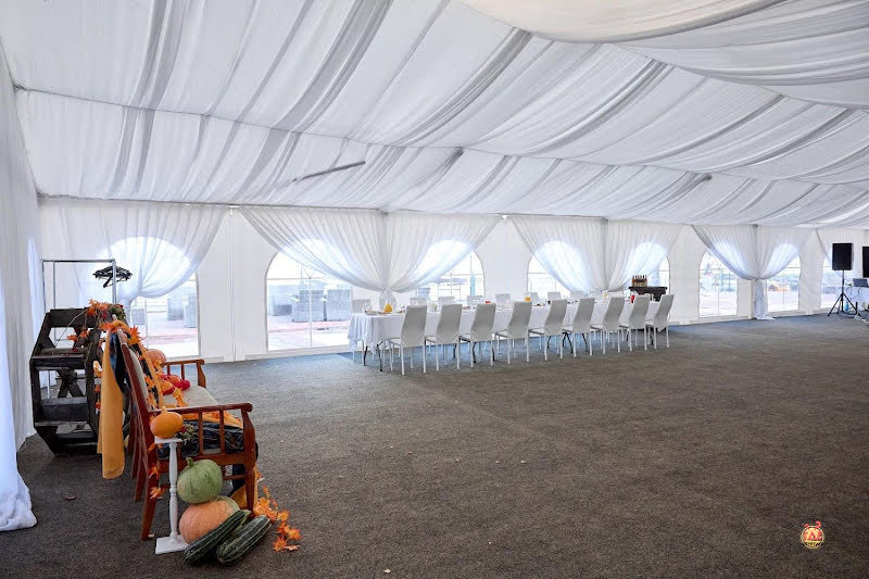 Солнечный берег фотография № 1