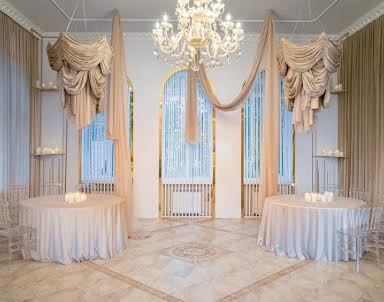  ресторан Санрайс