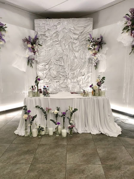 Банчетто фотография №10