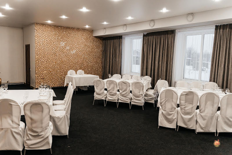 Гремячево фотография №1