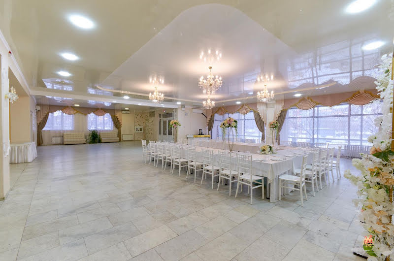 Эстель фотография №8