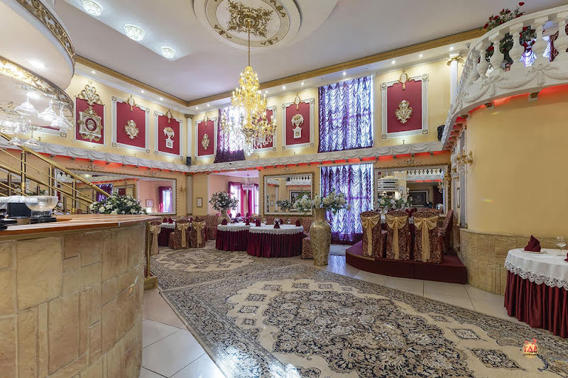 Эллада club фотография №9