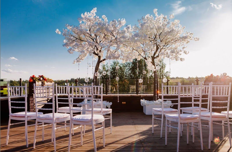 Avgust 13 vostok фотография №13