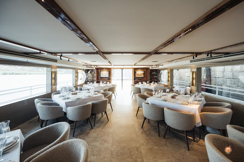 Калипсо фотография № 1