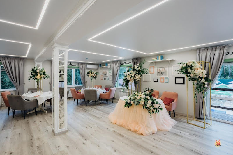 Val de Bo фотография №10