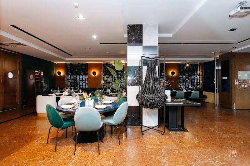 Virid Yard фотография №9