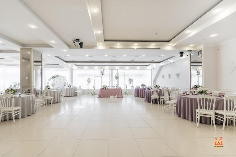 Amulet на Народного ополчения фотография №4