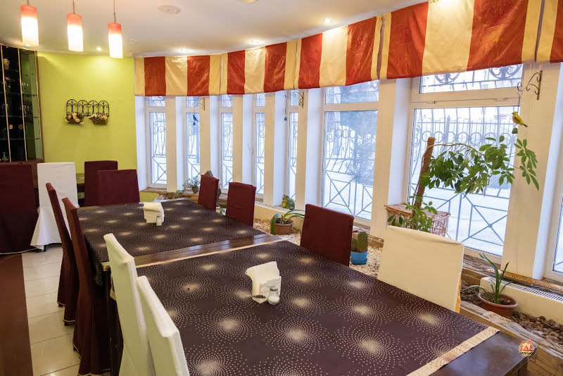 Для друзей фотография №18