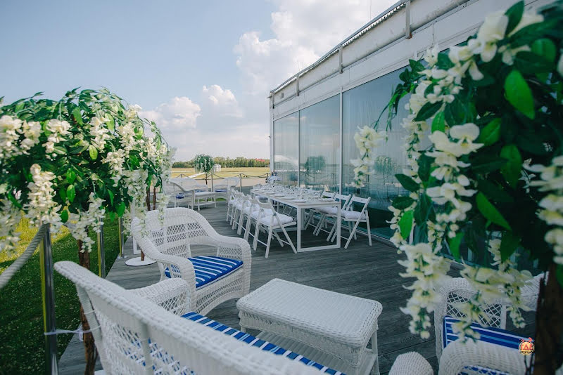 Адмирал фотография №13