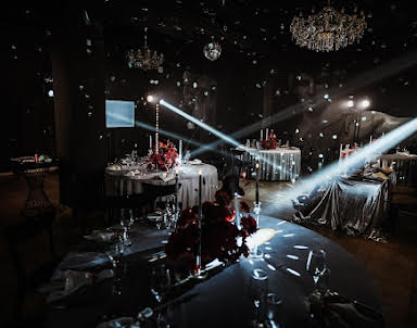  ресторан Строгов