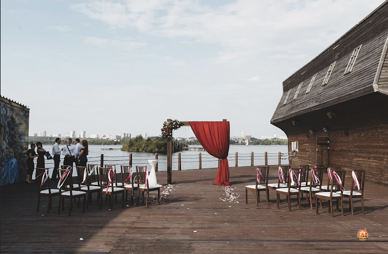 Баден-Баден Куба фотография №13