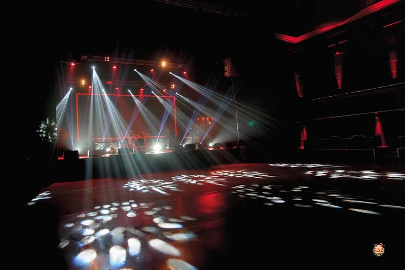 BASE SPB фотография №2