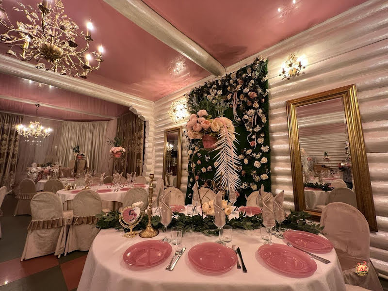 Кружева фотография №2