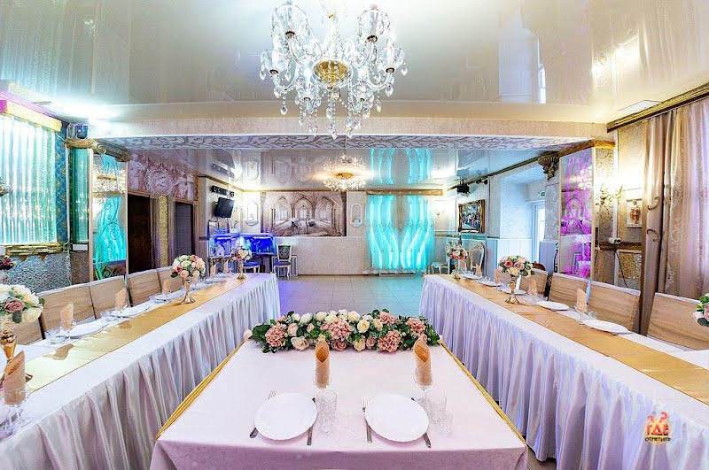 Белая акация фотография №9