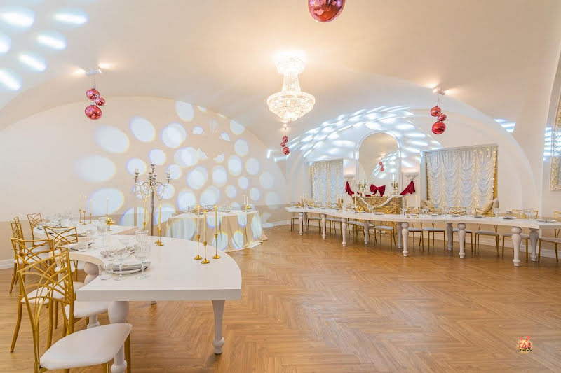 на Балах фотография №6