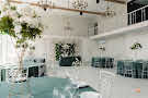 Panorama Wedding House