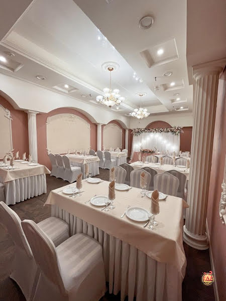 SOPRANO фотография №14