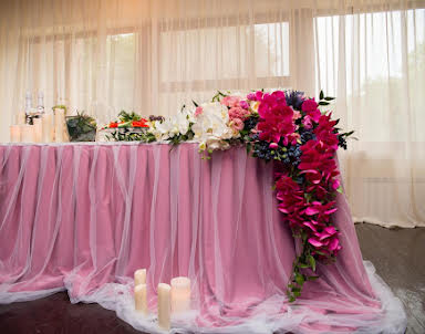  ресторан Нефтяник