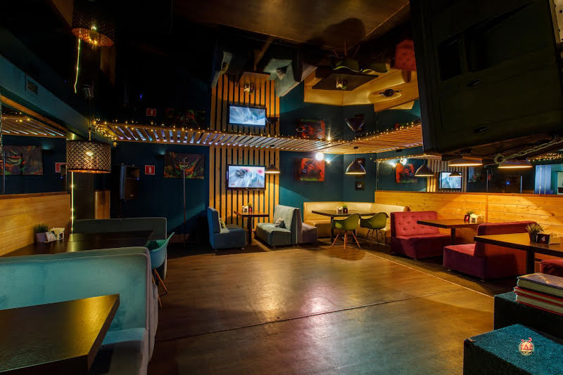 2B фотография №2