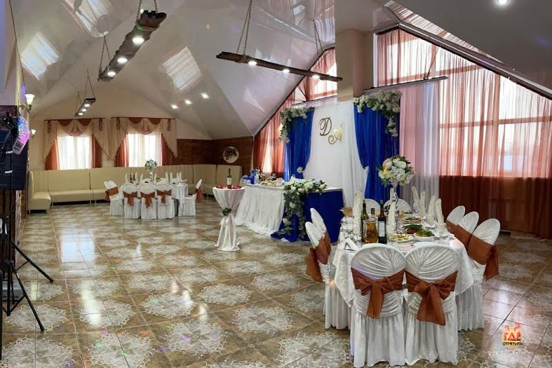 Адель фотография №2