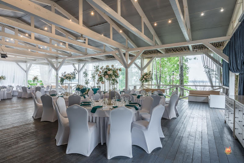 Веранда Мираж фотография №12