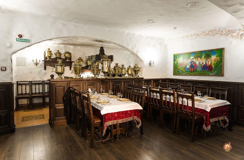 Дрова фотография №11