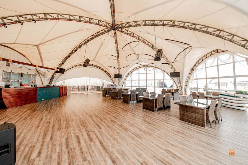 Белый парус фотография №2