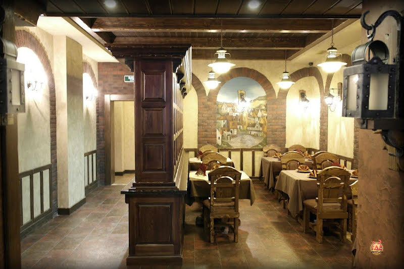 Портос фотография №3