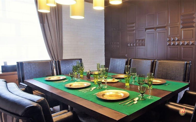 Vostok фотография №6