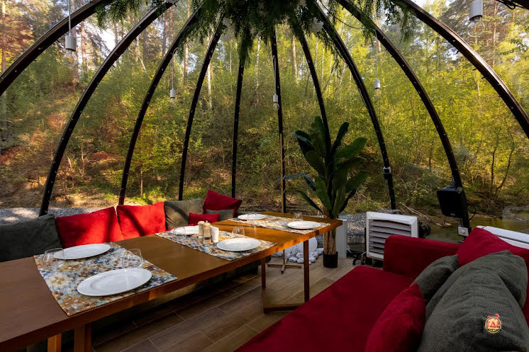 Капсула «Июль» в «Лето» фотография №3