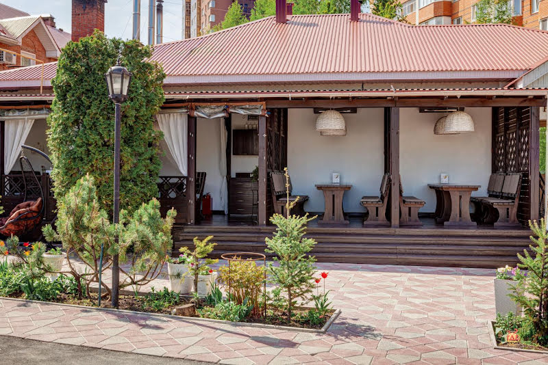 ГрафинЪ фотография №19