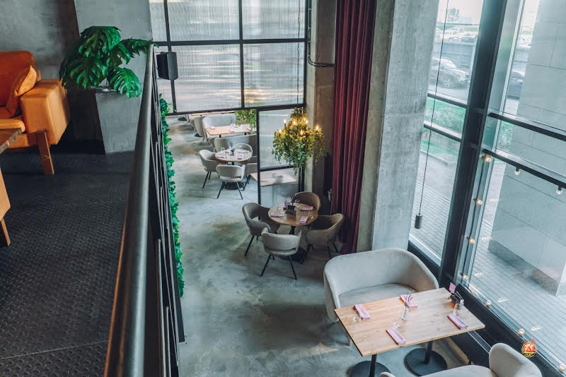 Lawanda фотография №12