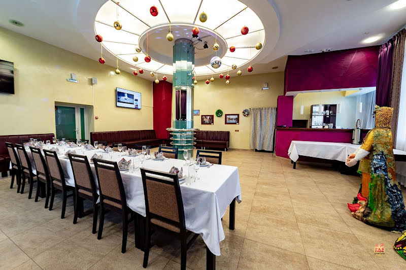 Кантанелло фотография №6