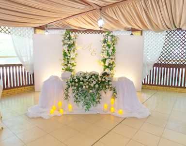  ресторан Кордон