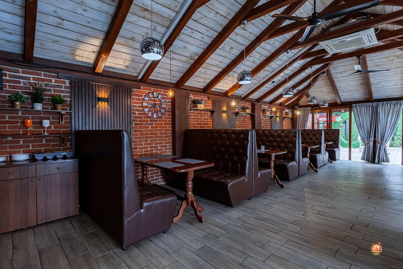 Басок фотография №6