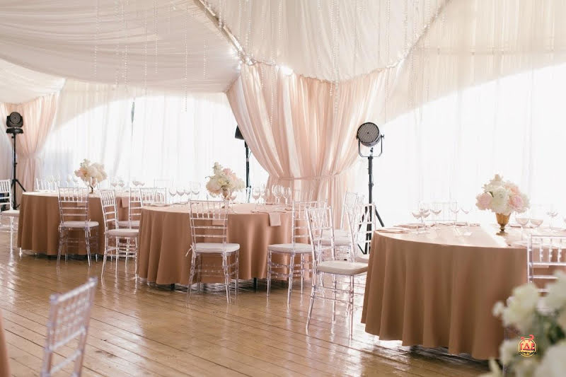 Роял Марин фотография №1