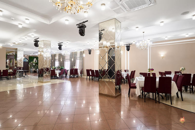 Виктория фотография №12