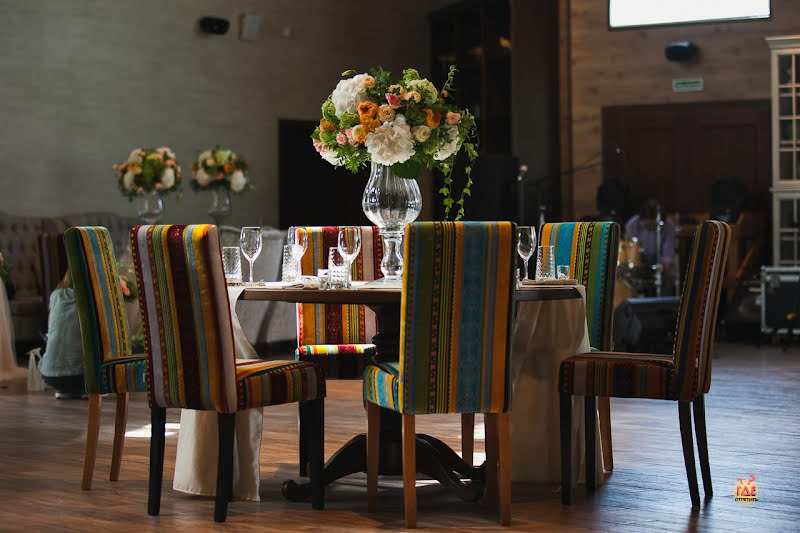 Фазенда фотография №9