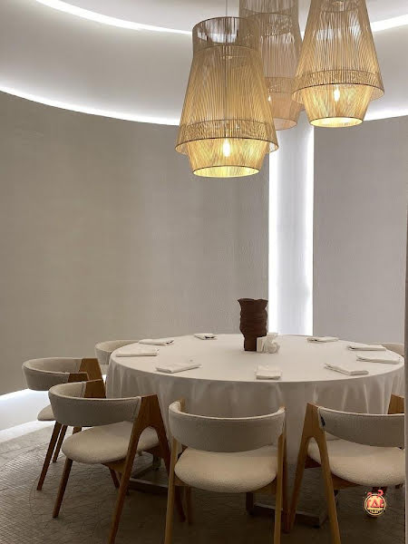 Villaggio фотография №7