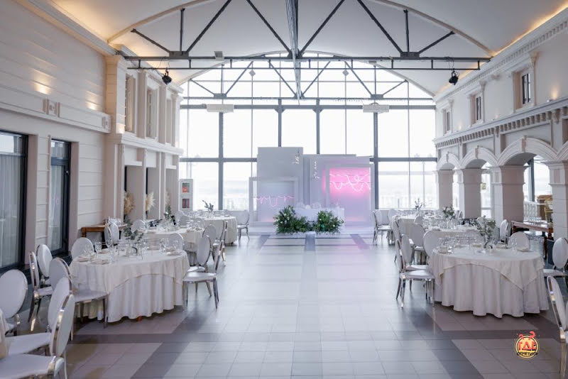 Париж фотография №6