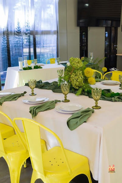 Лесной отель ЕЖИ фотография №3