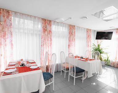 День рождения в Ваше благородие