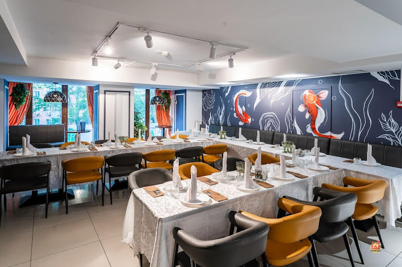 29 крабов фотография №13