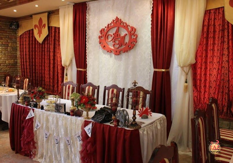 Легенда фотография №11