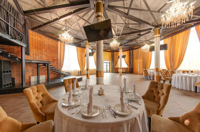 Баден-Баден Куба фотография №2