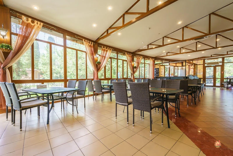 7 Пятниц фотография №10